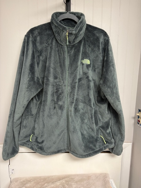 The North Face Jackets & Blazers - The North Face Jacket